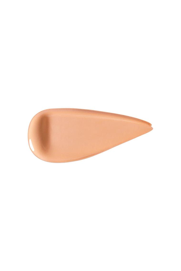 KIKO Nemlendirici BB Krem Daily Protection Spf 30 03 Honey 30 ml