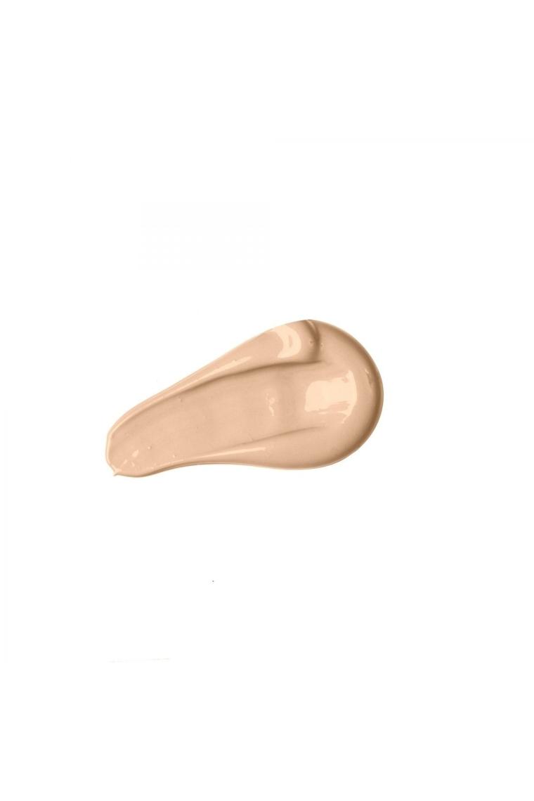 Note BB Krem Advanced Skin Corrector Spf 15 No 200 Soft Ivory 35 ml
