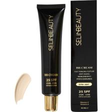 Selin Beauty Selinbeauty- Bb Krem Extra Light
