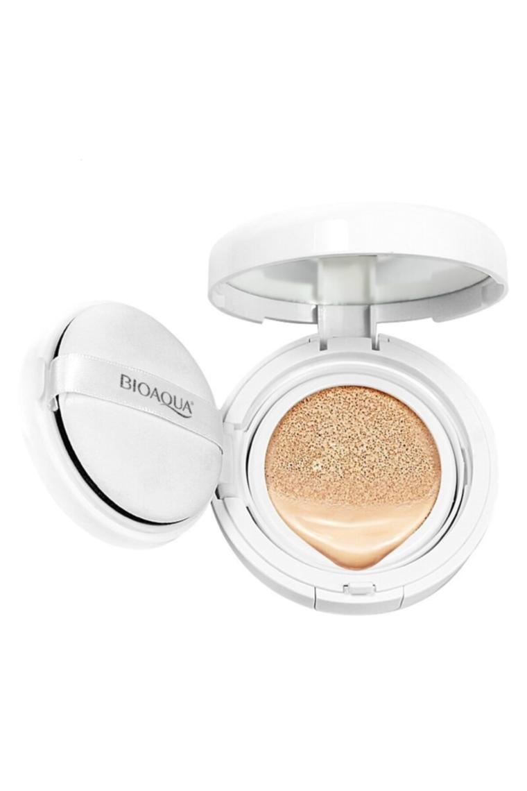 Bioaqua Air Cushion BB Cream-Orta 15 gr