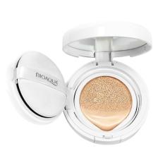 Bioaqua Air Cushion BB Cream-Orta 15 gr
