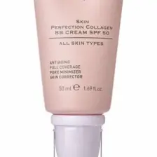 Lyn Skın Perfection Collagen BB Krem 50 Spf 50 ml
