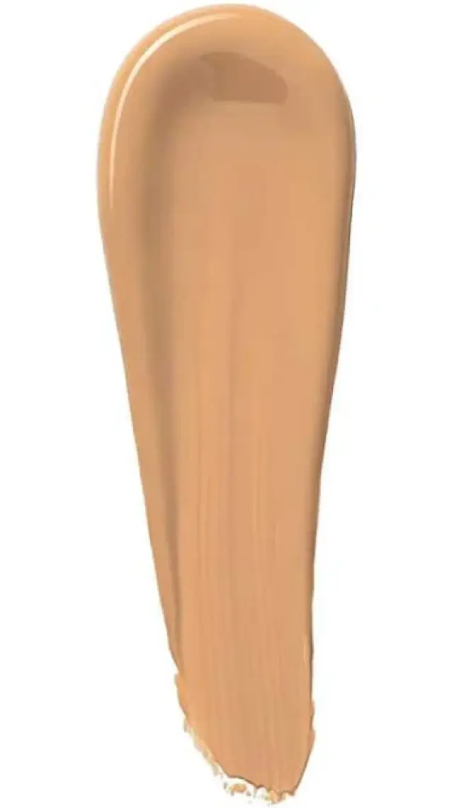 Doğal Bitişli Spf20 Bb Krem - Bb Cream - 002 Fair Light - 8690604535392