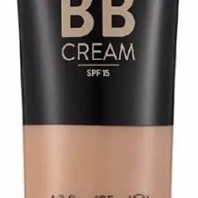 Doğal Bitişli Spf20 Bb Krem - Bb Cream - 002 Fair Light - 8690604535392