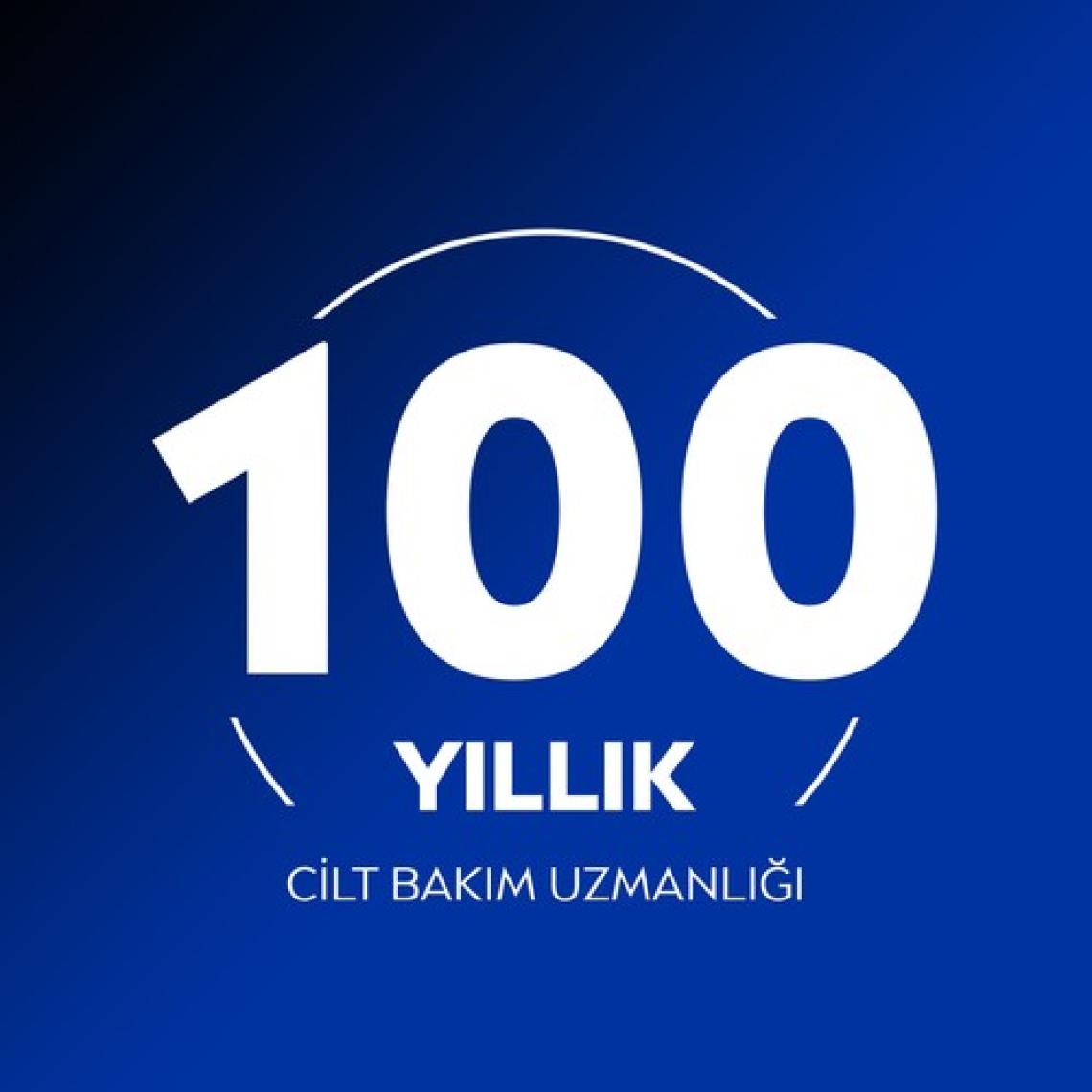 Nivea Essentials BB Krem 24 Saat Nemlendirme Işıltı Açık Ton Gündüz Kremi 50 ml