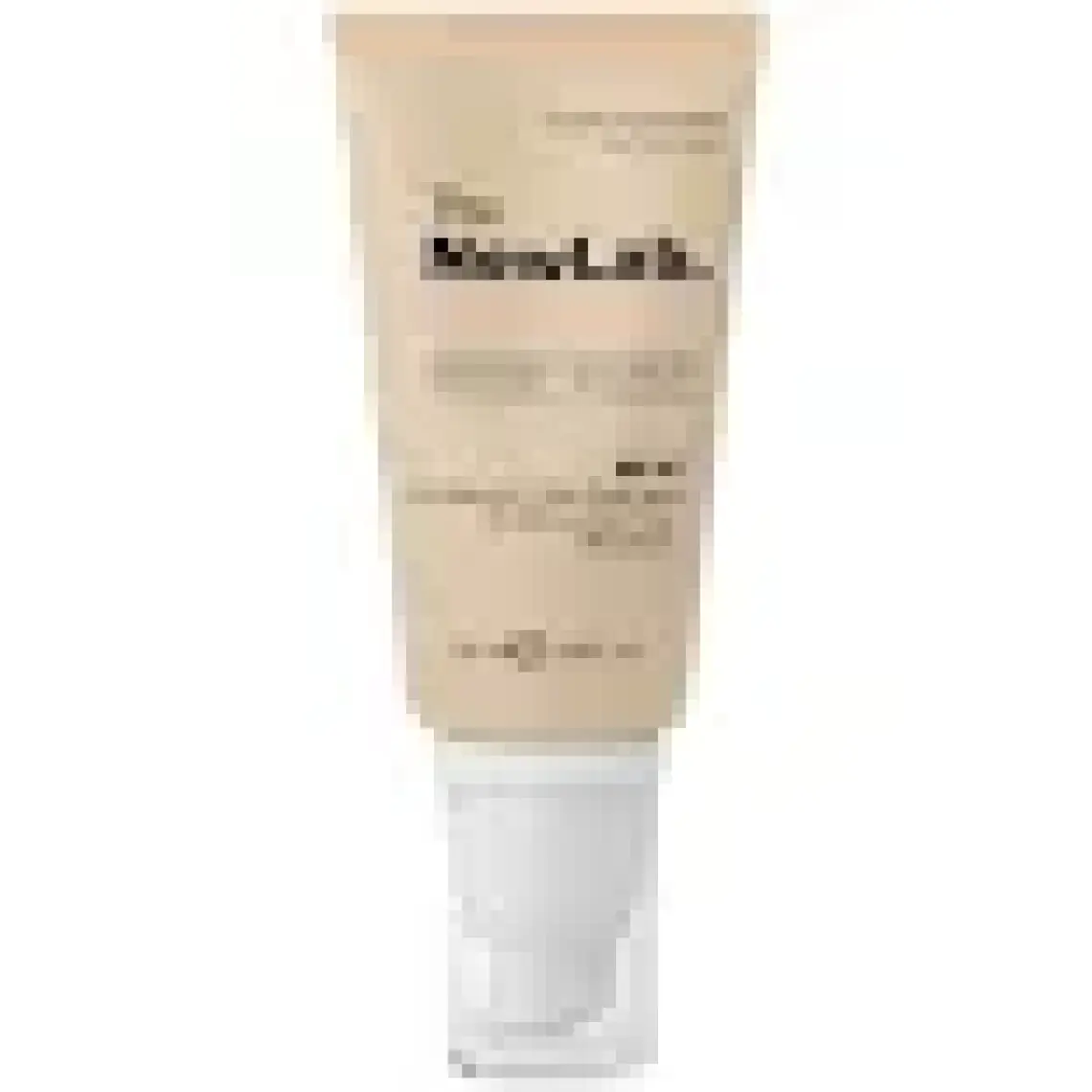 The NewLab. Akne ve Leke Karşıtı Cilt Tonu Eşitleyici SPF 30 BB Krem 50 ml
