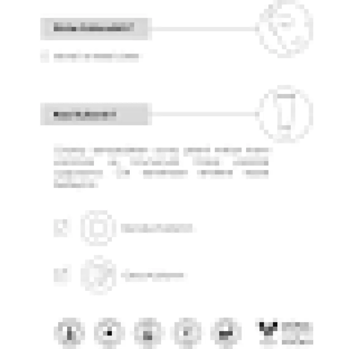 The NewLab. Akne ve Leke Karşıtı Cilt Tonu Eşitleyici SPF 30 BB Krem 50 ml