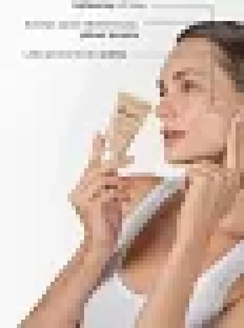 The NewLab. Akne ve Leke Karşıtı Cilt Tonu Eşitleyici SPF 30 BB Krem 50 ml
