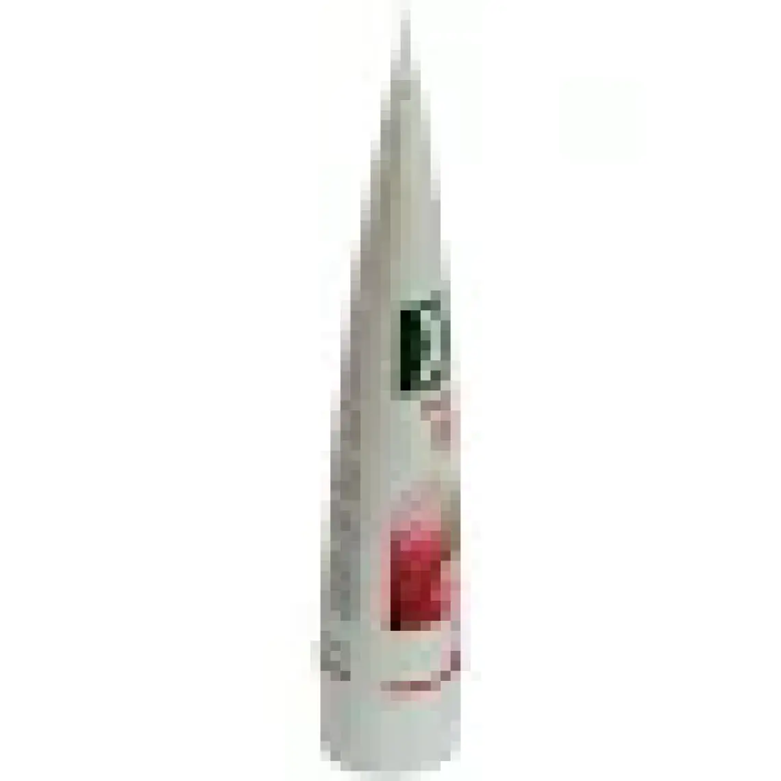 Farmasi 1106011 Dr.C.Tuna İki Kat Etkili Biberli Masaj Jeli 125 ml