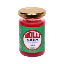 Perre Akıllı Masaj Kremi