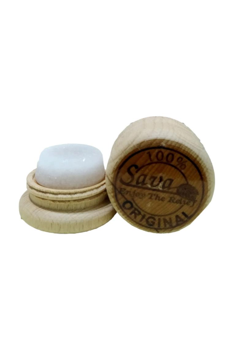 Menthol Taşı 7 gr