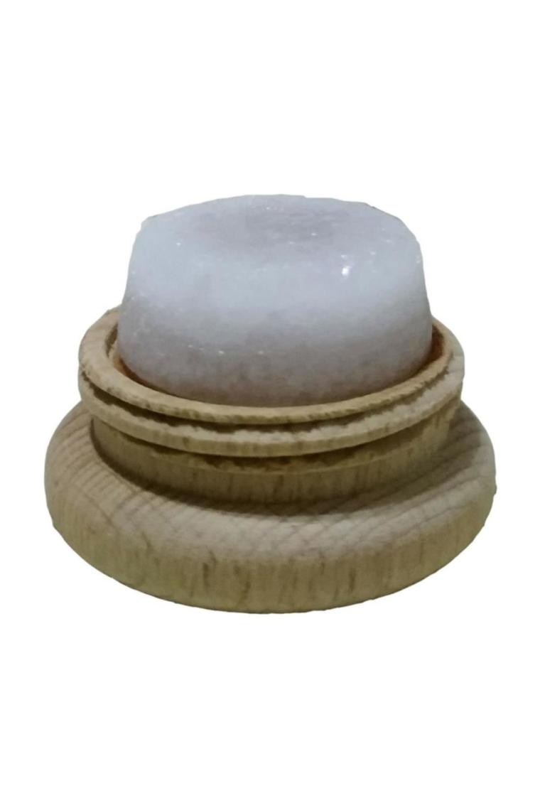 Menthol Taşı 7 gr