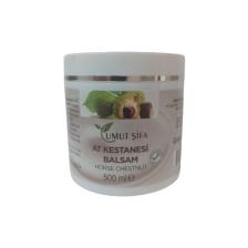Umut Şifa At Kestanesi Balsam 500 ml