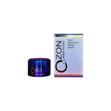 Ottomans Ozon Masaj Kremi (150 ml)