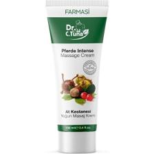Farmasi Pferde Intense Masaj Kremi