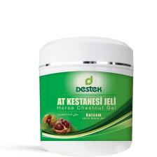 At Kestanesi Jeli 500 ml