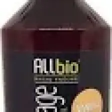 Allbio Masaj Yağı Kokusuz
