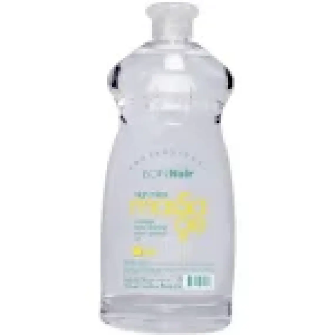 Bonhair Profesyonel Masaj Yağı 750 ml