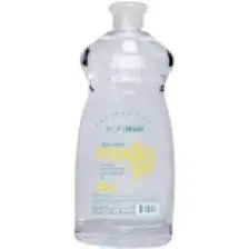 Bonhair Profesyonel Masaj Yağı 750 ml
