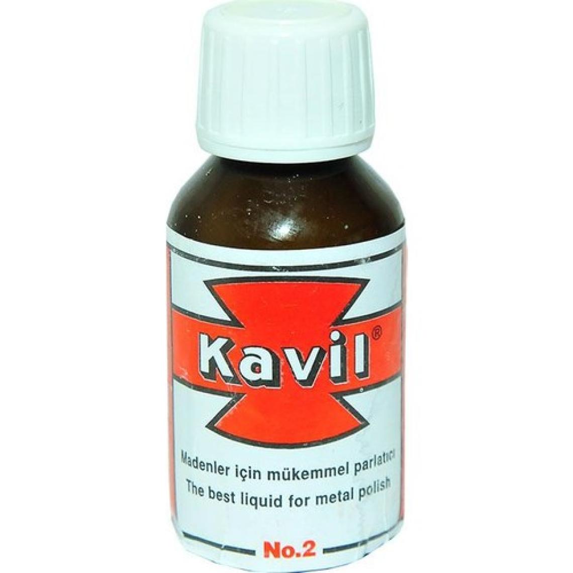 Doğan Baharat Kavil Yağı 50 Cc