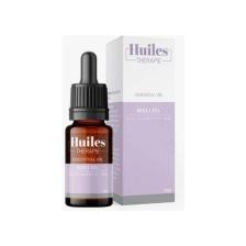 Edis Pharma Huıles Terapi Nioli Uçucu Yağı 10 ml