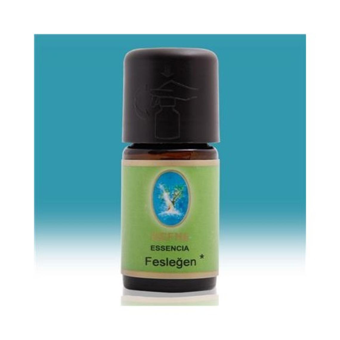 Nuka Defne Fesleğen Yağı 5 Ml Aromatik Cilt Bakım Nuka Yağ