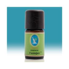 Nuka Defne Fesleğen Yağı 5 Ml Aromatik Cilt Bakım Nuka Yağ