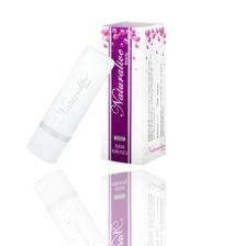 Naturalive Doğal Dudak Kremi (6 Gr)