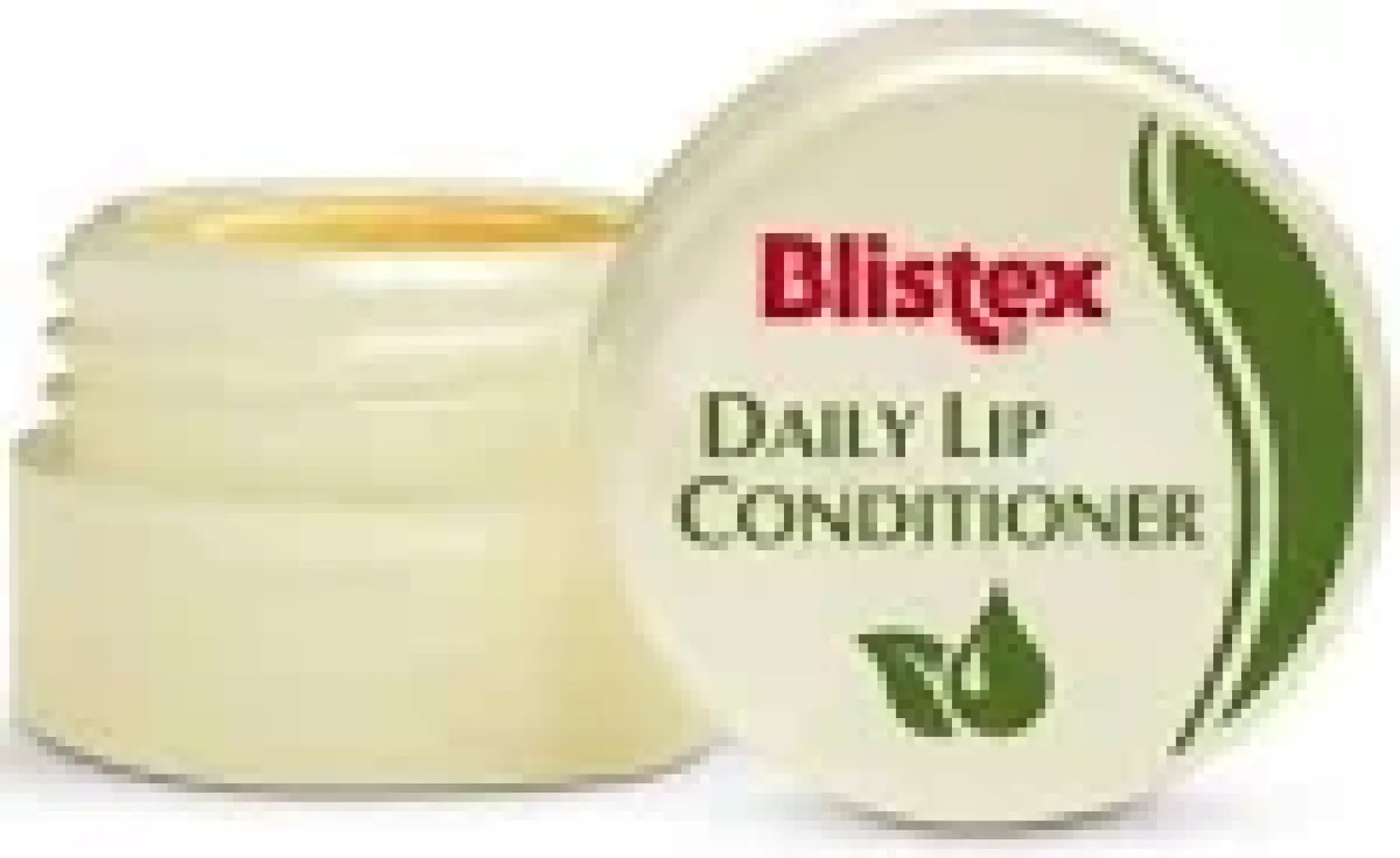Blistex  Blistex Lip Conditioner  Yüz Temizleyici