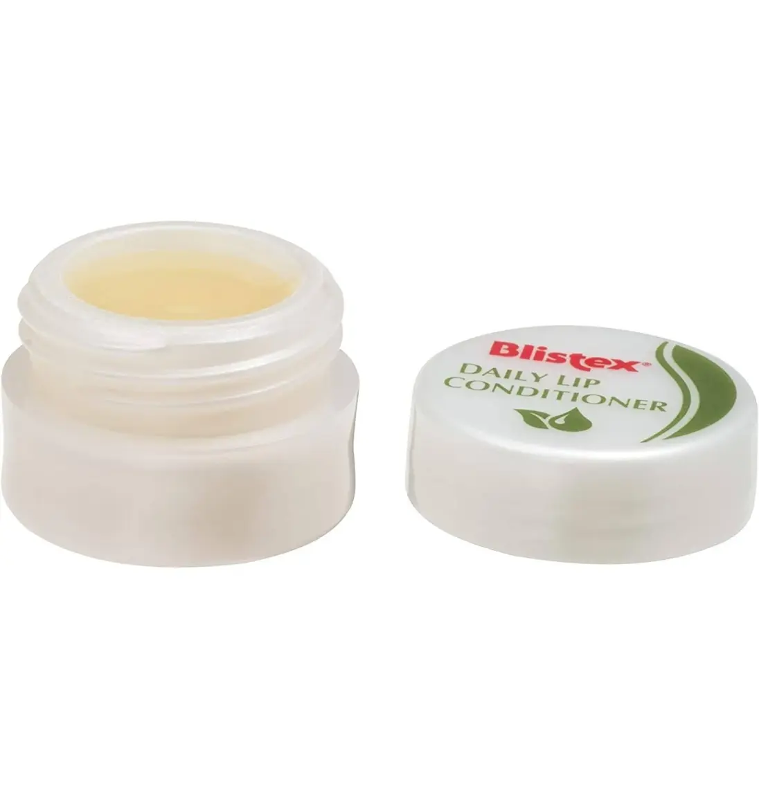 Blistex  Blistex Lip Conditioner  Yüz Temizleyici