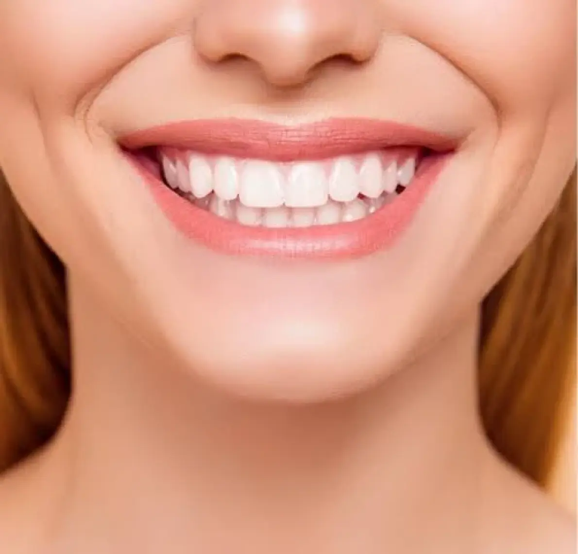 Blistex  Blistex Lip Conditioner  Yüz Temizleyici