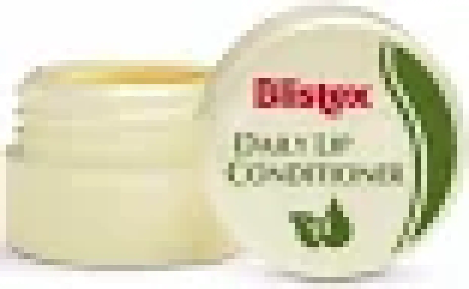 Blistex  Blistex Lip Conditioner  Yüz Temizleyici