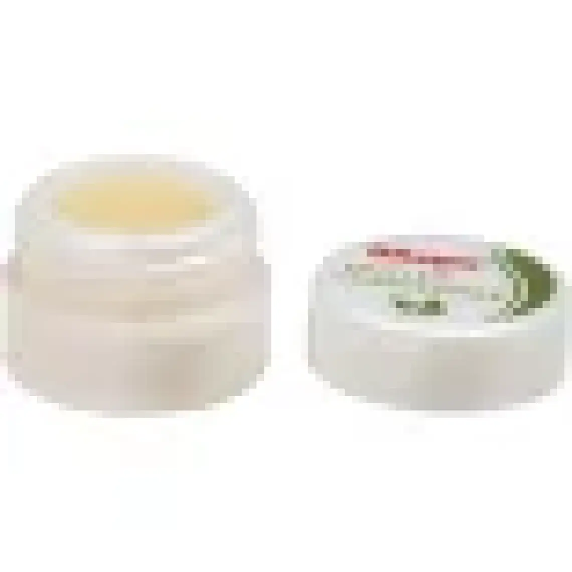 Blistex  Blistex Lip Conditioner  Yüz Temizleyici