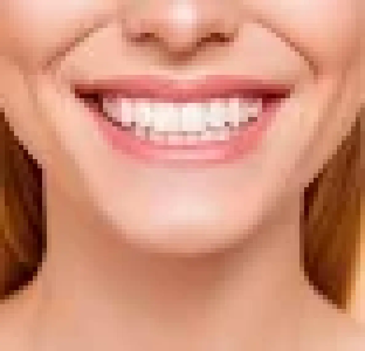 Blistex  Blistex Lip Conditioner  Yüz Temizleyici