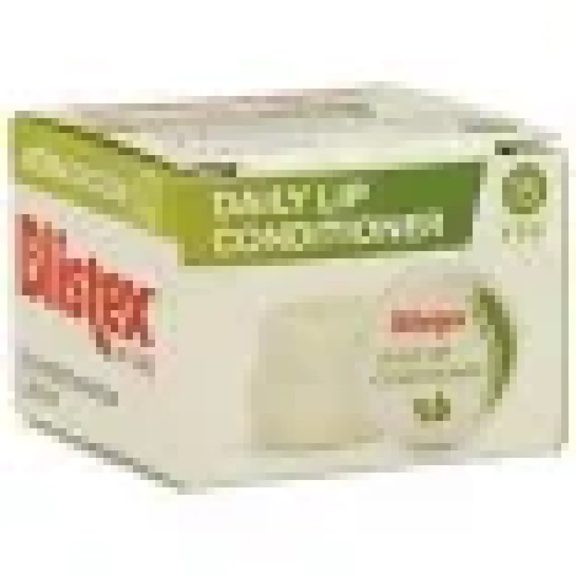 Blistex  Blistex Lip Conditioner  Yüz Temizleyici