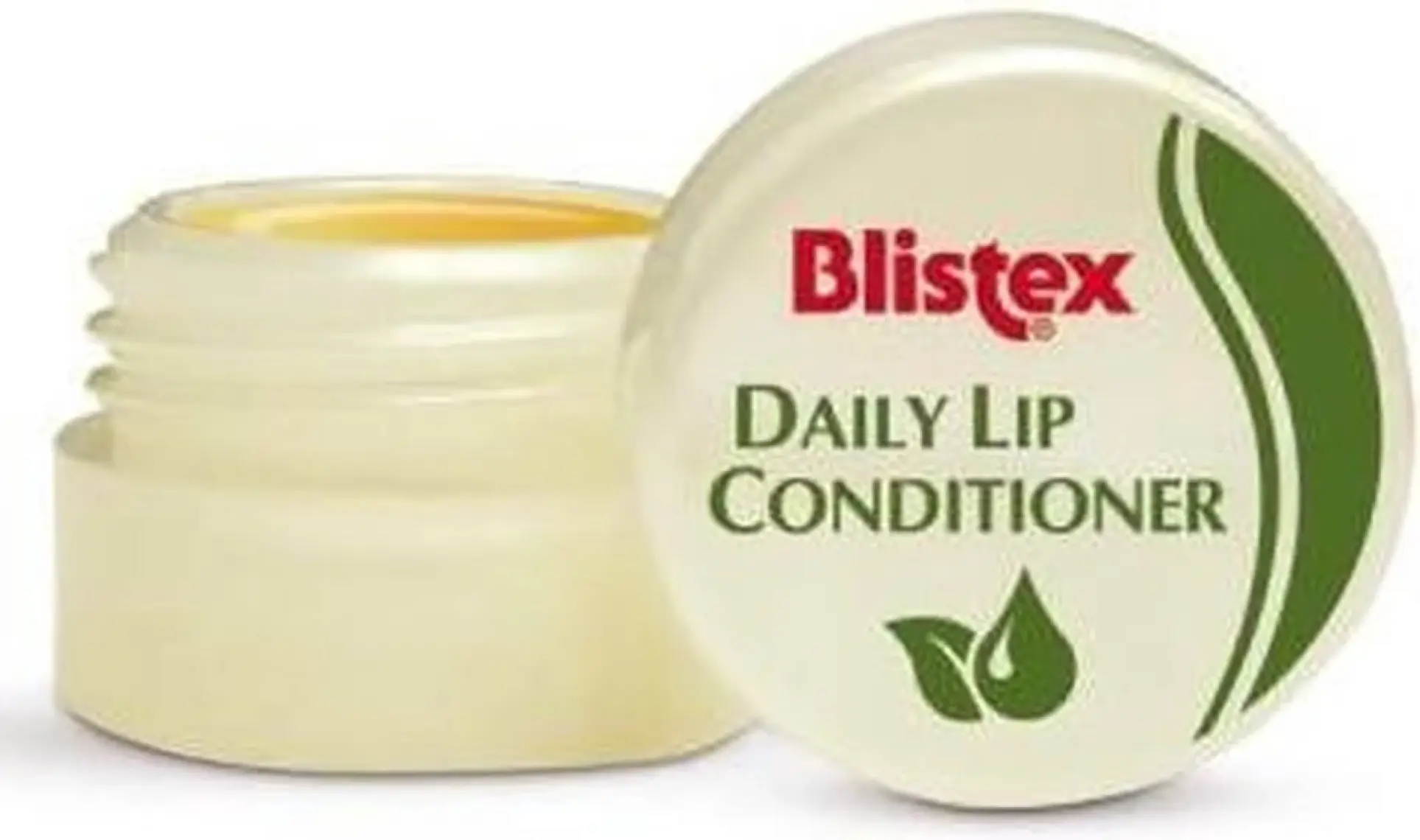 Blistex  Blistex Lip Conditioner  Yüz Temizleyici
