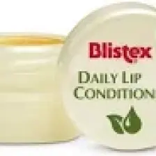 Blistex  Blistex Lip Conditioner  Yüz Temizleyici