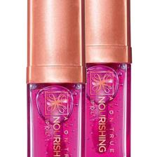 True Nourishing Dudak Yağı 7 Ml. Blossom İkili Set