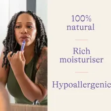 Lansinoh Lanolin Lip Balm 7 gr