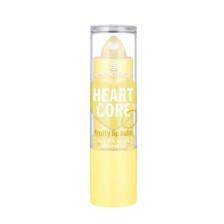 Lıp Care Heart Core Dudak Kremi 04