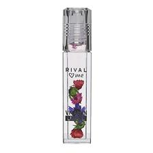 Dudak Bakım Yağı - Vitaminli - 5.5 ml