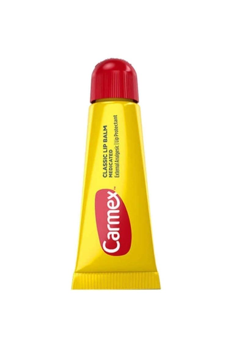 Lip Balm Dudak Kremi 10gr