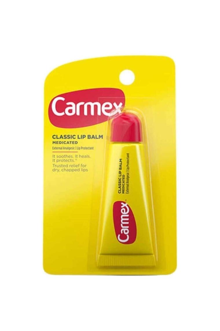 Lip Balm Dudak Kremi 10gr