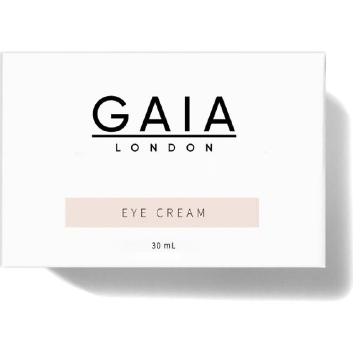 Gaia London Nemlendirici Dudak Balmı 20 ml
