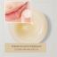 Gaia London Nemlendirici Dudak Balmı 20 ml