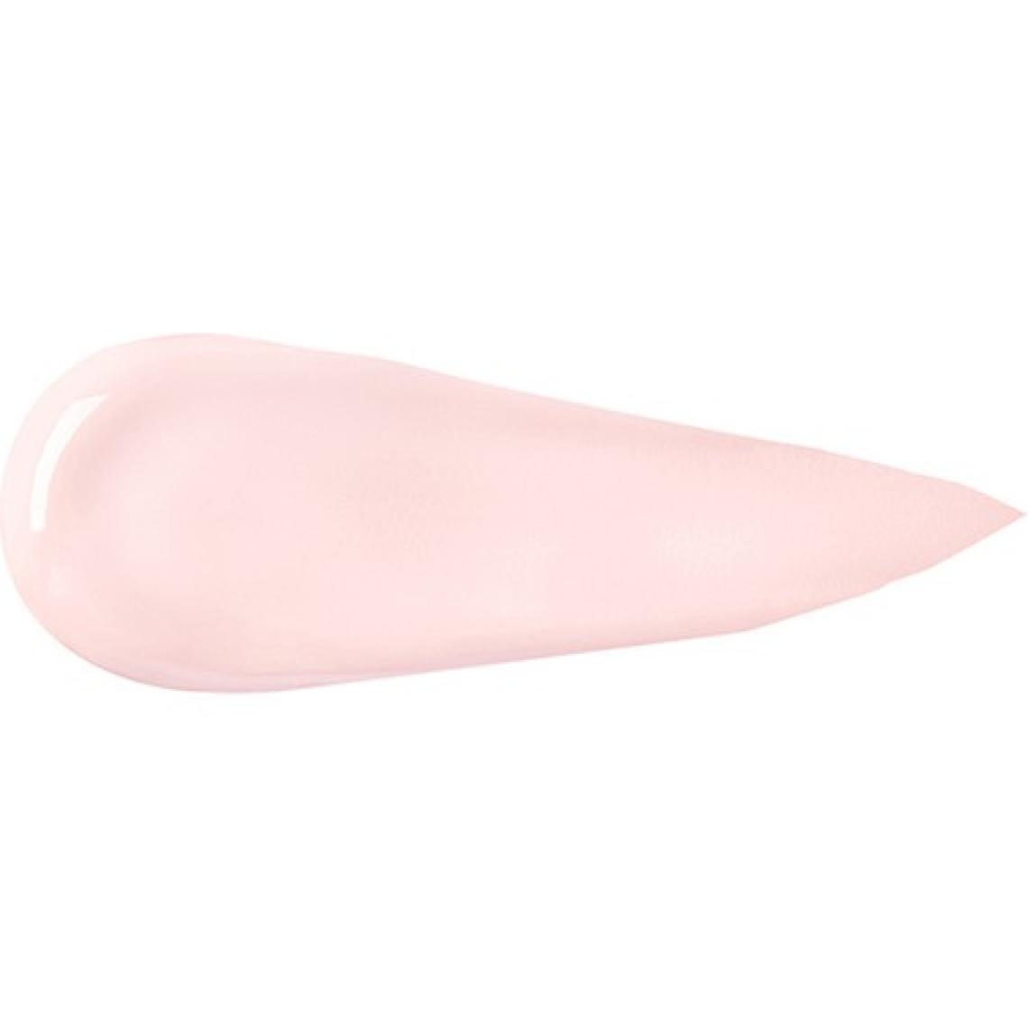 KikoMilano Kiko Nemlendirici - Lıp Volume Tutu Rose New 2019 - 001