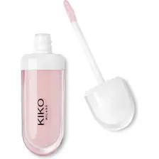 KikoMilano Kiko Nemlendirici - Lıp Volume Tutu Rose New 2019 - 001
