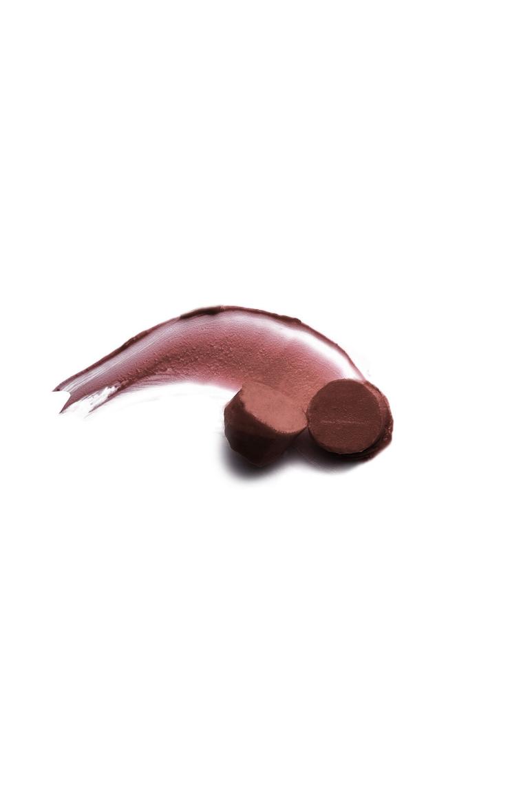 Glow Kiss Tinted Lip Balm No: 01 Vanilla Latte - Renkli Dudak Nemlendirici