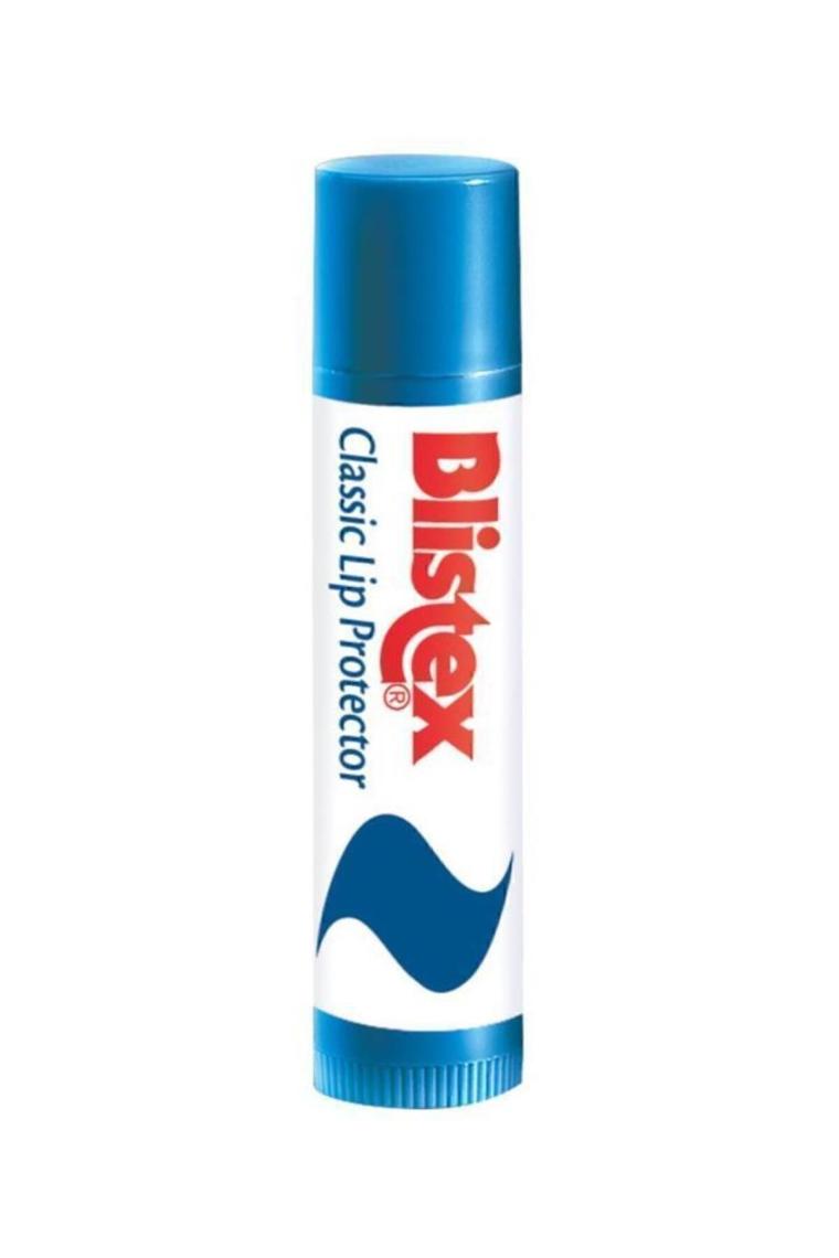 Blistex Classic Dudak Koruyucu Stick