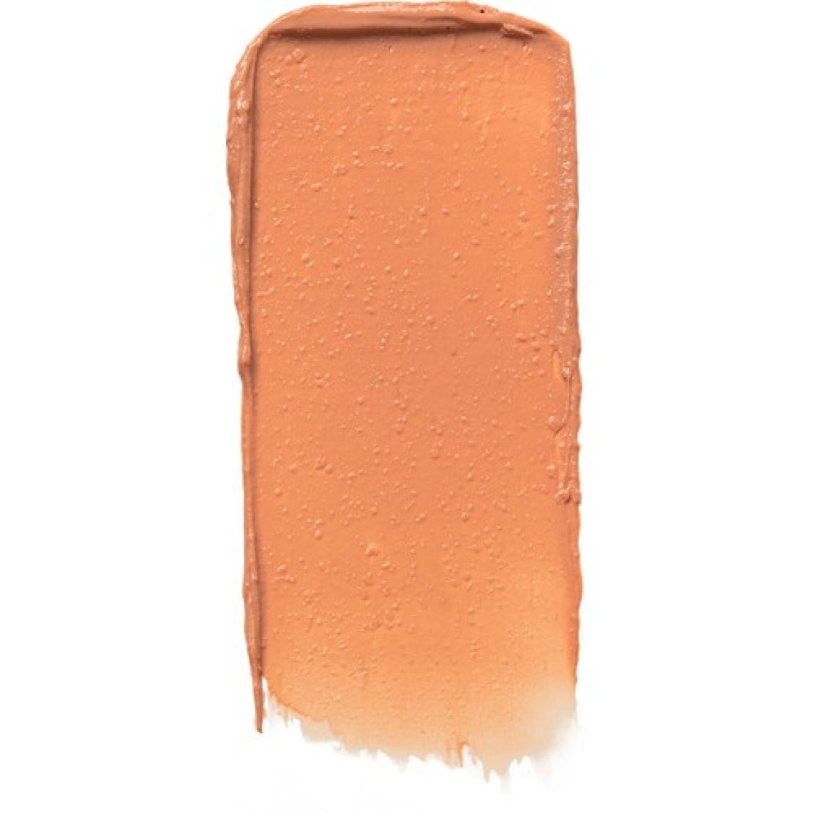 Flormar-Tatlı Aromalı ve Besleyici Lip Balm Renkli Dudak Balmı (004 Hindistan C.) 8690604555390
